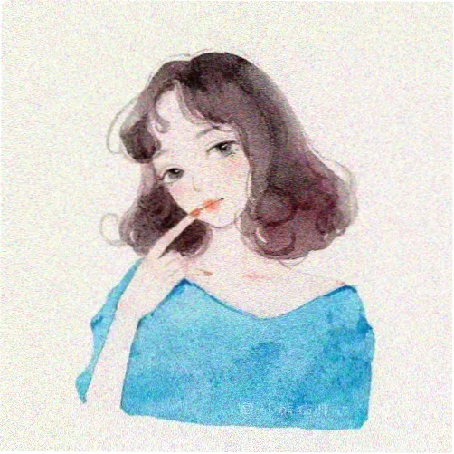 读者漫画搬运工的头像